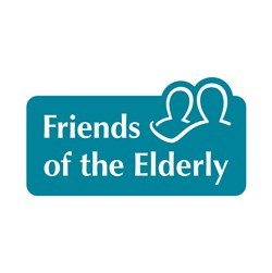 Friends Of The Elderly